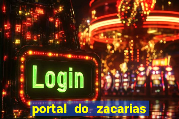 portal do zacarias brigas de mulheres